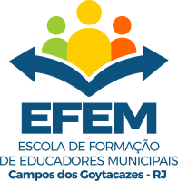 EFEM