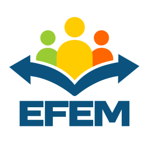 EFEM
